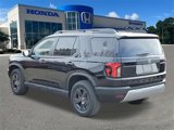 New 2026 Honda Passport RTL image 2