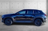 New 2025 MAZDA CX-50 AWD 2.5 Hybrid w/ Weather Package image 6