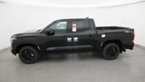 New 2025 Toyota Tundra Platinum image 3