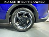 Certified 2025 Kia K4 EX image 5