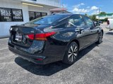 Used 2021 Nissan Altima 2.5 SV image 5