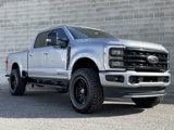 Used 2023 Ford F350 Lariat image 2