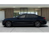 New 2026 BMW 740i xDrive image 4