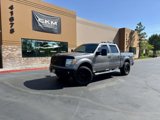 Used 2011 Ford F150 XLT w/ XLT Chrome Pkg image 2