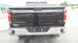 New 2025 Chevrolet Silverado 2500 LTZ w/ LTZ Convenience Package image 6