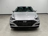 Used 2023 Hyundai Sonata SEL w/ Preferred Accessory Package image 3