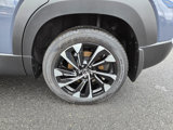 New 2025 MAZDA CX-50 2.5 Hybrid w/ Weather Package image 6
