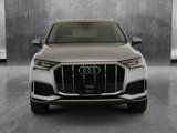 Used 2022 Audi Q7 2.0T Premium w/ Convenience Package image 2
