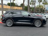 New 2025 Lincoln Corsair Reserve w/ Equipment Group 202A image 3