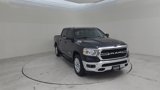 Used 2021 RAM 1500 Big Horn image 4