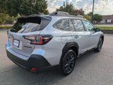 Used 2024 Subaru Outback Onyx Edition image 5