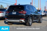 Used 2024 BMW X3 sDrive30i w/ Convenience Package image 5