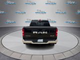 New 2025 RAM 1500 Big Horn image 4