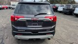 Used 2018 GMC Acadia SLT image 4