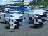 Certified 2024 Nissan Sentra SV w/ All-Weather Package image 3