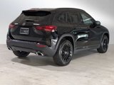 New 2026 Mercedes-Benz GLA 250 4MATIC image 3