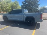 Used 2024 Toyota Tundra Limited w/ TRD Off-Road Package image 5