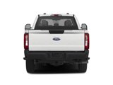 New 2026 Ford F350 XL w/ STX Appearance Package image 5