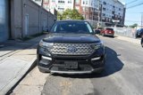 Used 2024 Ford Explorer Limited image 3