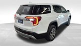 Used 2023 GMC Acadia SLE image 5