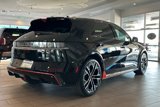 New 2025 Hyundai Ioniq 5 N image 4