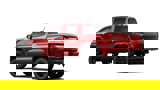 New 2025 Chevrolet Colorado Trail Boss image 3