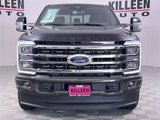 New 2025 Ford F250 King Ranch image 2