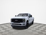 New 2026 Ford F350 XLT image 2