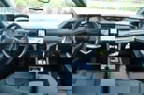 New 2025 Jeep Grand Cherokee Limited image 2