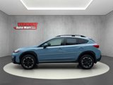 Used 2023 Subaru Crosstrek 2.0i Premium image 4