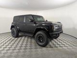 New 2025 Ford Bronco Raptor image 2