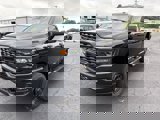 New 2025 RAM 2500 Tradesman image 3