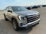 New 2026 GMC Terrain Elevation w/ Technology Package II image 4
