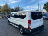 Used 2016 Ford Transit 350 XL image 5