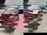 Used 2023 Dodge Charger Scat Pack w/ Plus Group image 4
