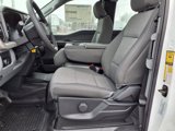 New 2025 Ford F350 XL image 6