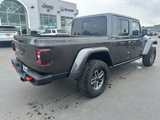 New 2025 Jeep Gladiator Mojave image 3