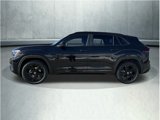New 2025 Volkswagen Atlas Cross Sport SEL R-Line image 2