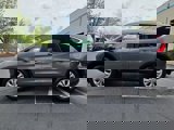 Used 2012 Honda CR-V EX-L image 3