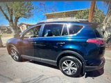 Used 2018 Toyota RAV4 XLE image 2