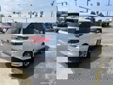 Used 2020 Honda Odyssey EX-L image 6