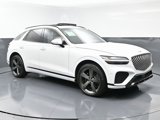Used 2023 Genesis GV70 2.5T w/ Sport Prestige Package image 4