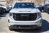 Used 2024 GMC Sierra 1500 Elevation image 5