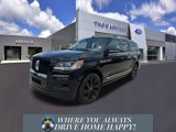 Certified 2024 Lincoln Navigator L Reserve w/ Monochromatic Package image 6