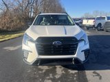 New 2025 Subaru Ascent Bronze Edition image 2