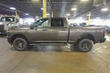 New 2025 RAM 2500 Tradesman image 5