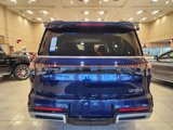 New 2025 INFINITI QX80 Sensory image 3