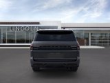 New 2025 Lincoln Navigator L Reserve image 5