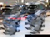 New 2026 INFINITI QX60 Luxe w/ Cargo Package image 2