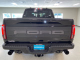 New 2025 Ford F150 Raptor image 6